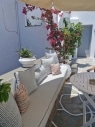 Exterior_new_1