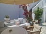 Exterior_new_4