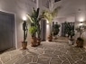 exterior_night_1