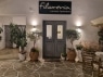 exterior_night_2