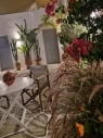 exterior_night_3