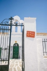 driopida_3