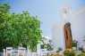 kythnos_chora_1