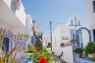 kythnos_chora_2