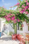 kythnos_chora_3