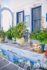 kythnos_chora_4