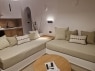 Suite_1st_floor_1