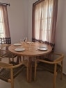 Suite_1st_floor_2