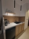 Suite_1st_floor_3