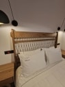 Suite_1st_floor_4