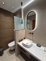 Suite_1st_floor_5