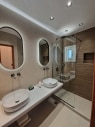 Suite_1st_floor_6