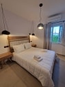 Suite_1st_floor_7