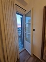 Superior_Room_1st_floor_11
