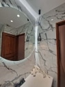 Superior_Room_1st_floor_16