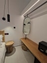 Superior_Room_1st_floor_17