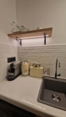 Superior_Room_1st_floor_4