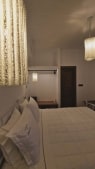 Superior_Room_1st_floor_5