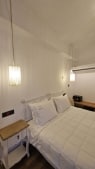 Superior_Room_1st_floor_6